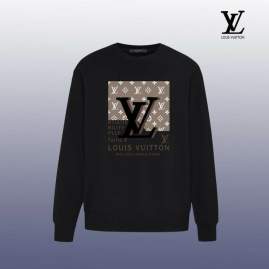 Picture of LV Sweatshirt _SKULVXS-XLmptxL114434505